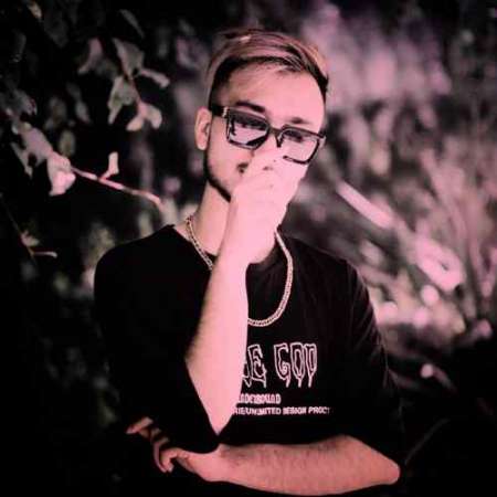 Ahmad Taaj – Madar